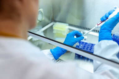 buy Ephedrine online diagnostic lab case gallery 1