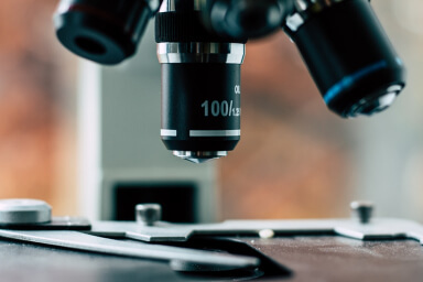 buy Ephedrine online diagnostic lab case gallery 2