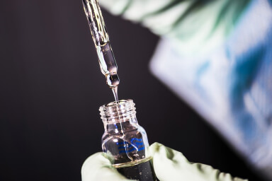 buy Ephedrine online diagnostic lab case gallery 5