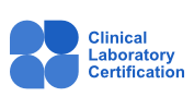 buy Ephedrine online diagnostic lab certi 4