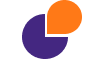logo 13