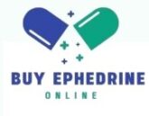 screenshot 2 10 2026 125141 www.buyephedrine.online